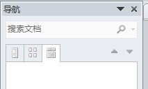 [word通配符]的魔力：如何用它释放你的创意潜能并提升表达效率