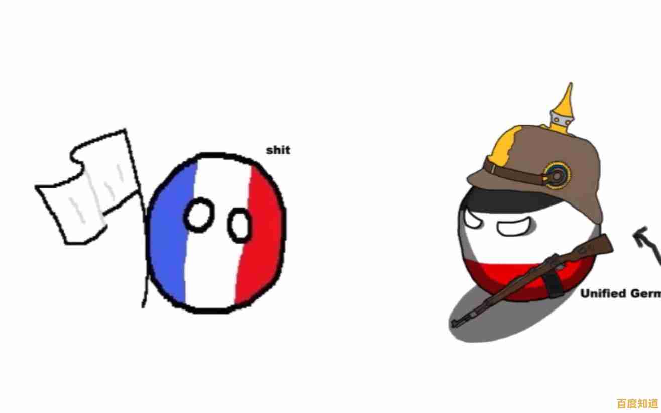 “想体验波兰球之战(CountryballsAtWar)的独特战略魅力？快来挑战你的指挥才能吧！