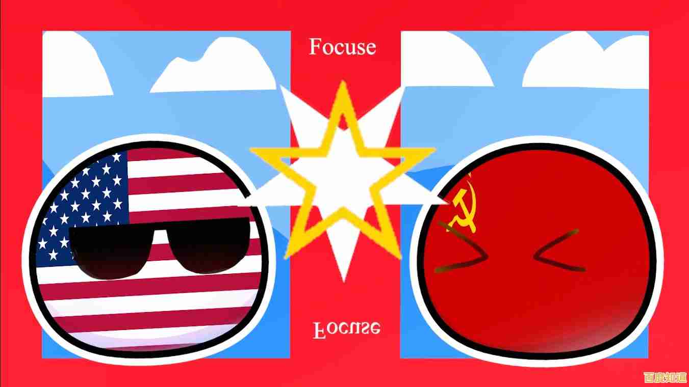 “想体验波兰球之战(CountryballsAtWar)的独特战略魅力？快来挑战你的指挥才能吧！