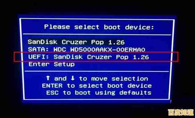 升级Win11系统需采用GPT分区格式,确保兼容性与性能提升 升级Win11系统需采用GPT分区格式,确保兼容性与性能提升
