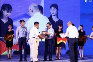 厌倦了复杂操作？我的世界单机版1.19》的一指畅玩和匠心品质难道不是你的理想选择？