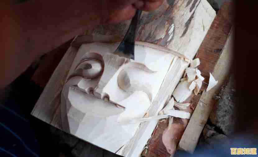 厌倦了复杂操作？我的世界单机版1.19》的一指畅玩和匠心品质难道不是你的理想选择？