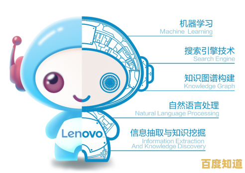 联想售后服务:专业团队高效响应,全程贴心守护您的数字生活 联想售后服务:专业团队高效响应,全程贴心守护您的数字生活