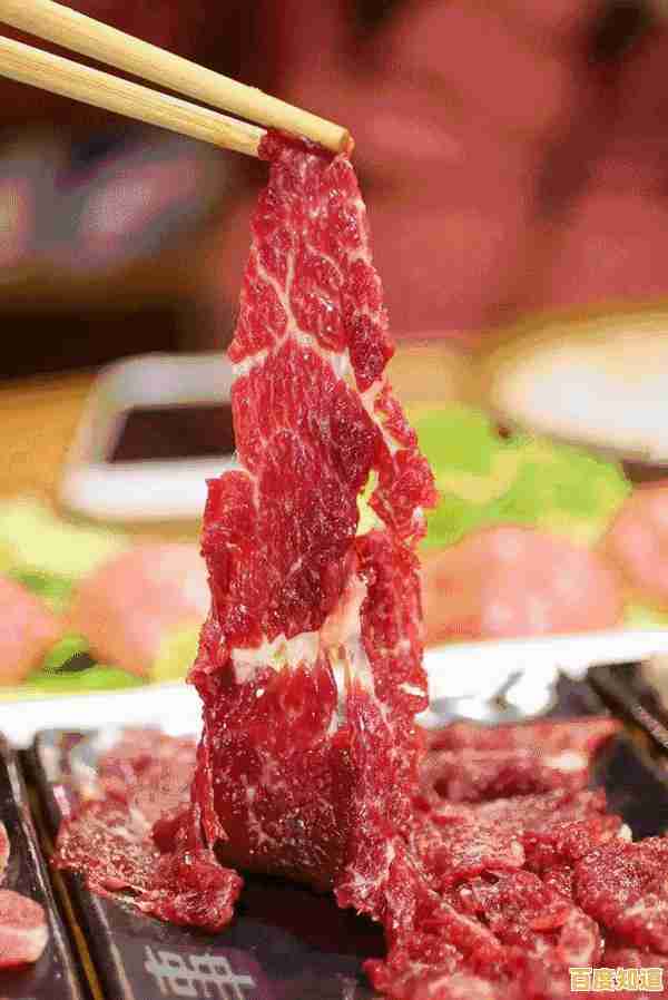 电脑系统故障时选择恢复出厂设置与重装系统的优劣对比