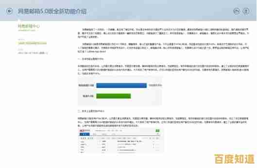 高效邮件服务新体验,网易邮箱登录快捷安全更省心