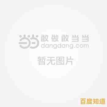 高性能处理器驱动安卓平板电脑,结合多功能应用,为您带来卓越效率与娱乐体验 高性能处理器驱动安卓平板电脑,结合多功能应用,为您带来卓越效率与娱乐体验