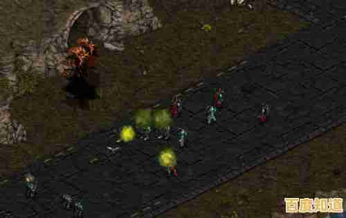 2022年核显4K性能天梯榜,带你轻松挑选高清显示利器! 2022年核显4K性能天梯榜,带你轻松挑选高清显示利器!