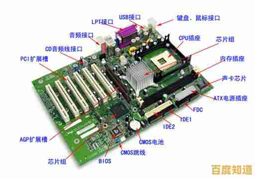 探索天梯图主板电脑:打造极致游戏性能,尽享流畅战斗快感! 探索天梯图主板电脑:打造极致游戏性能,尽享流畅战斗快感!