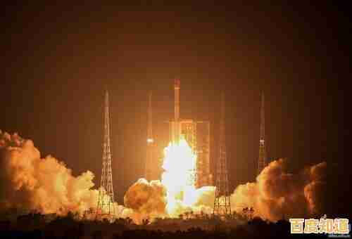 开启广阔视界：20寸高清显示器，细节尽收眼底