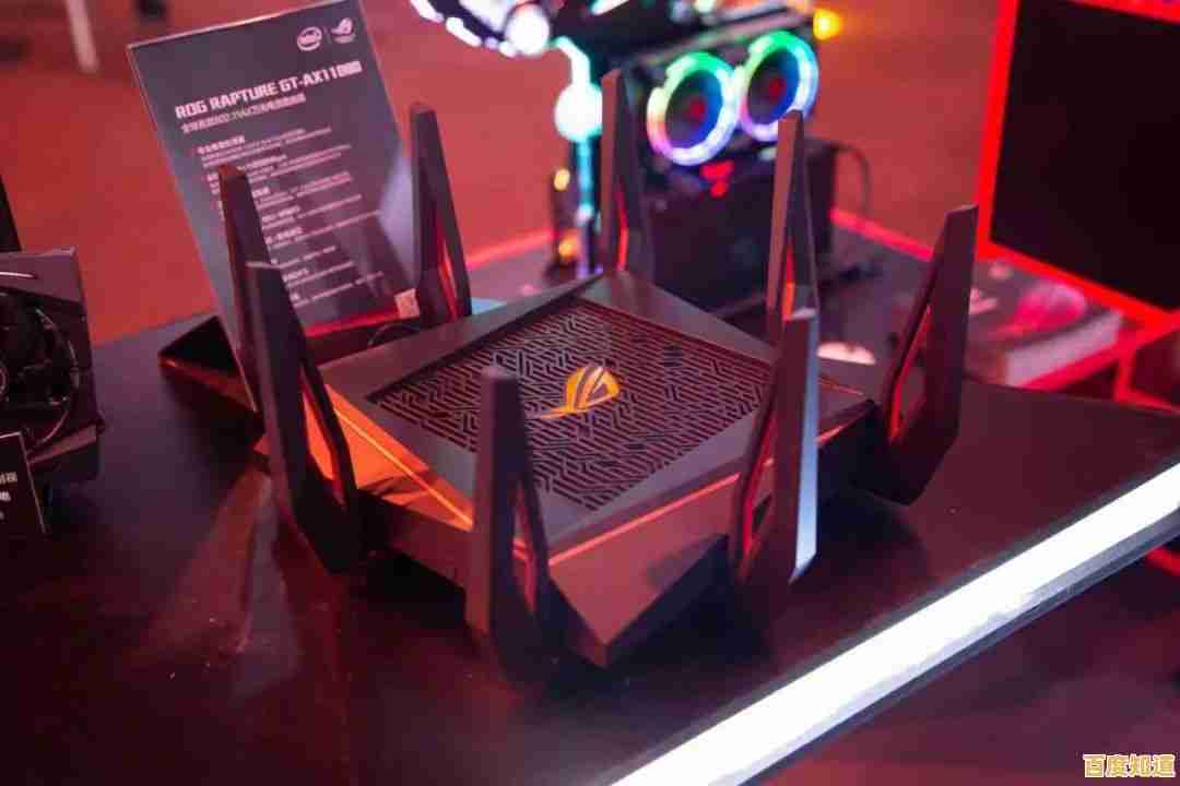 开启广阔视界：20寸高清显示器，细节尽收眼底