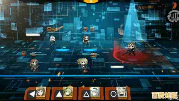 关卡多、歌曲自由选?不休的音符正式版》怎能错过! 关卡多、歌曲自由选?不休的音符正式版》怎能错过!