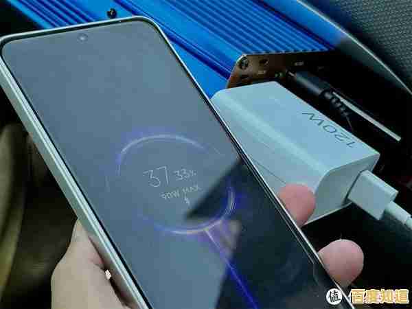 小米手机省电全攻略:小鱼分享实用技巧提升电池耐用性 小米手机省电全攻略:小鱼分享实用技巧提升电池耐用性