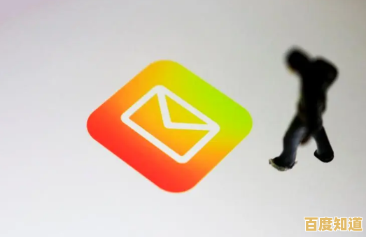 QQ邮件:为您提供高效安全的电子邮箱服务,让信息传递更简单可靠 QQ邮件:为您提供高效安全的电子邮箱服务,让信息传递更简单可靠