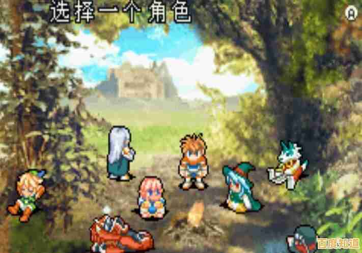 畅享怀旧时光,海量GBA游戏免费获取,随时开启冒险之旅! 畅享怀旧时光,海量GBA游戏免费获取,随时开启冒险之旅!