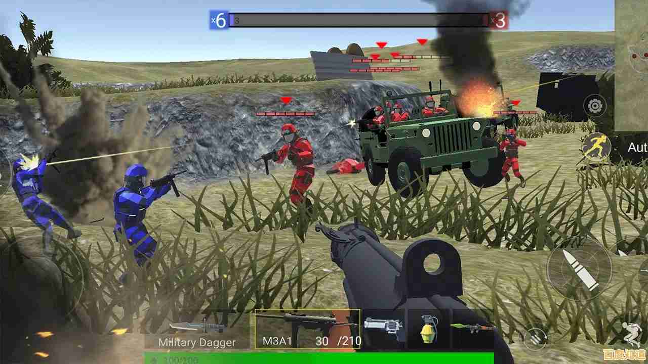 还在寻找高策略性的模拟游戏?快来体验《dummynation》的真实战争世界吧! 还在寻找高策略性的模拟游戏?快来体验《dummynation》的真实战争世界吧!