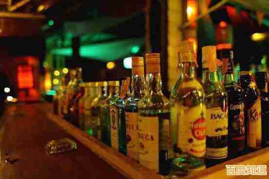 想体验成为超市大亨的乐趣？快来下载欢乐经营大亨吧！