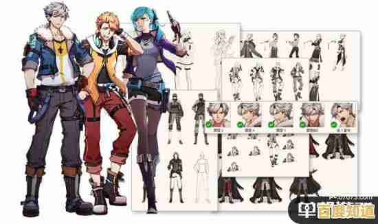 还在寻找Q版战斗与硬核策略并存的游戏?少女前线B站服》你不容错过! 还在寻找Q版战斗与硬核策略并存的游戏?少女前线B站服》你不容错过!