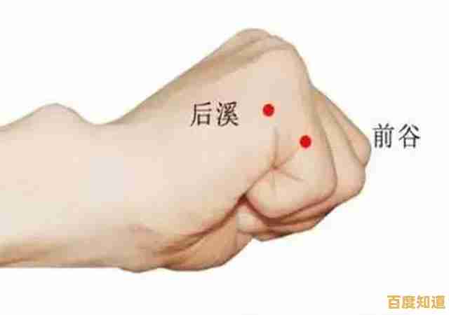 护眼又烧脑的游戏哪里找?指掌》等你来匹配指纹! 护眼又烧脑的游戏哪里找?指掌》等你来匹配指纹!