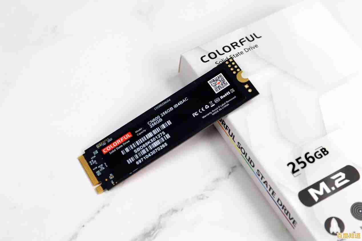 资深装机专家教你彻底解决电脑卡顿难题,流畅如新 资深装机专家教你彻底解决电脑卡顿难题,流畅如新