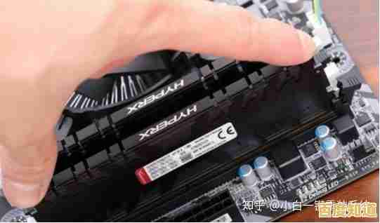 电脑开机后显示器黑屏的故障排查与解决方案 电脑开机后显示器黑屏的故障排查与解决方案