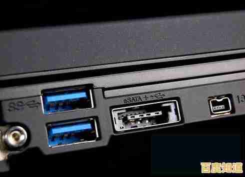 电脑系统重装与数据彻底清除的详细步骤指南