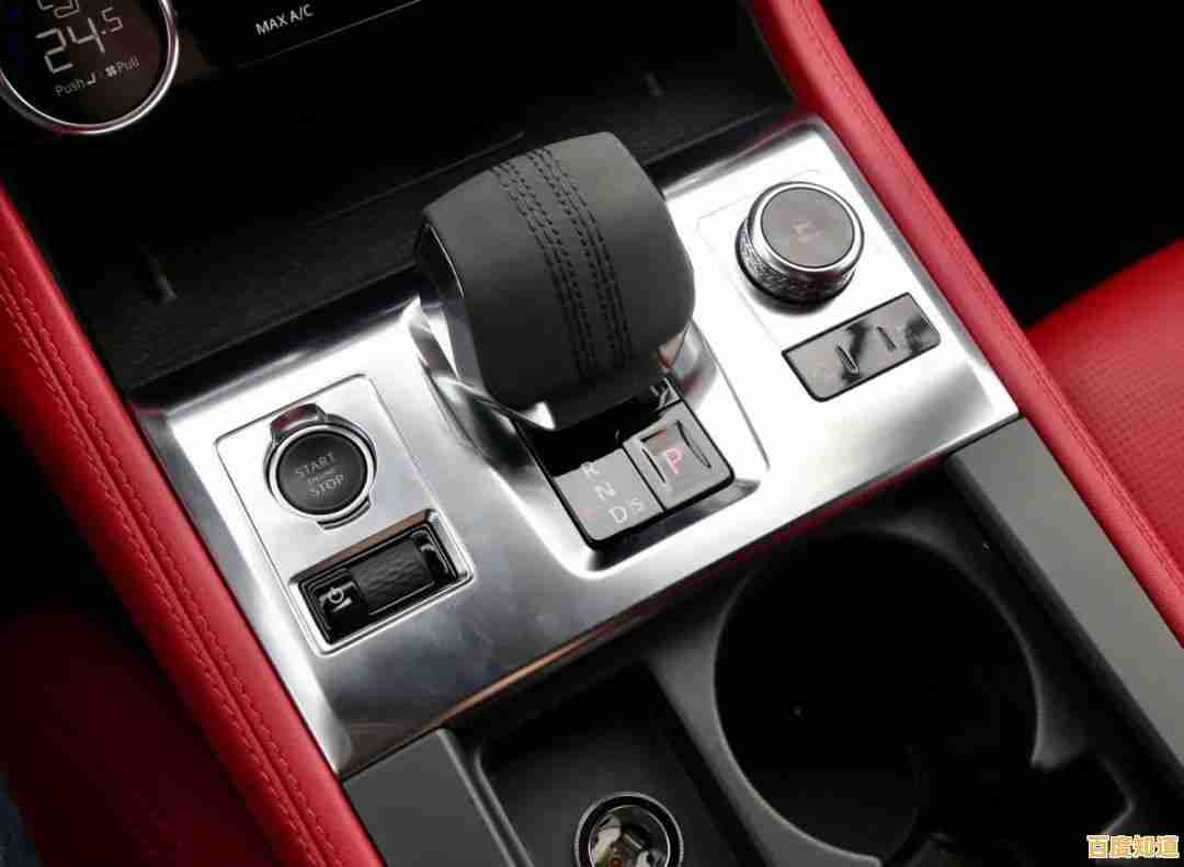 想要学习驾驶技能？3D驾驶课2》带你从转弯到停车玩转真实路况！