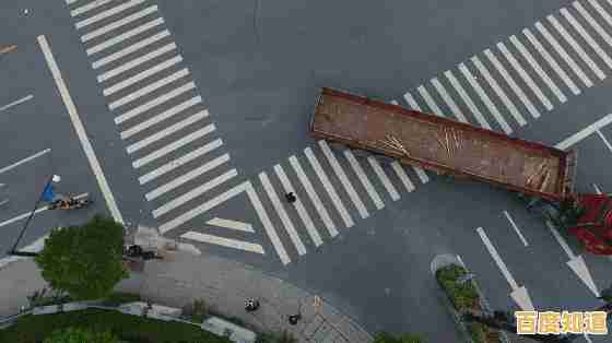 想要学习驾驶技能？3D驾驶课2》带你从转弯到停车玩转真实路况！