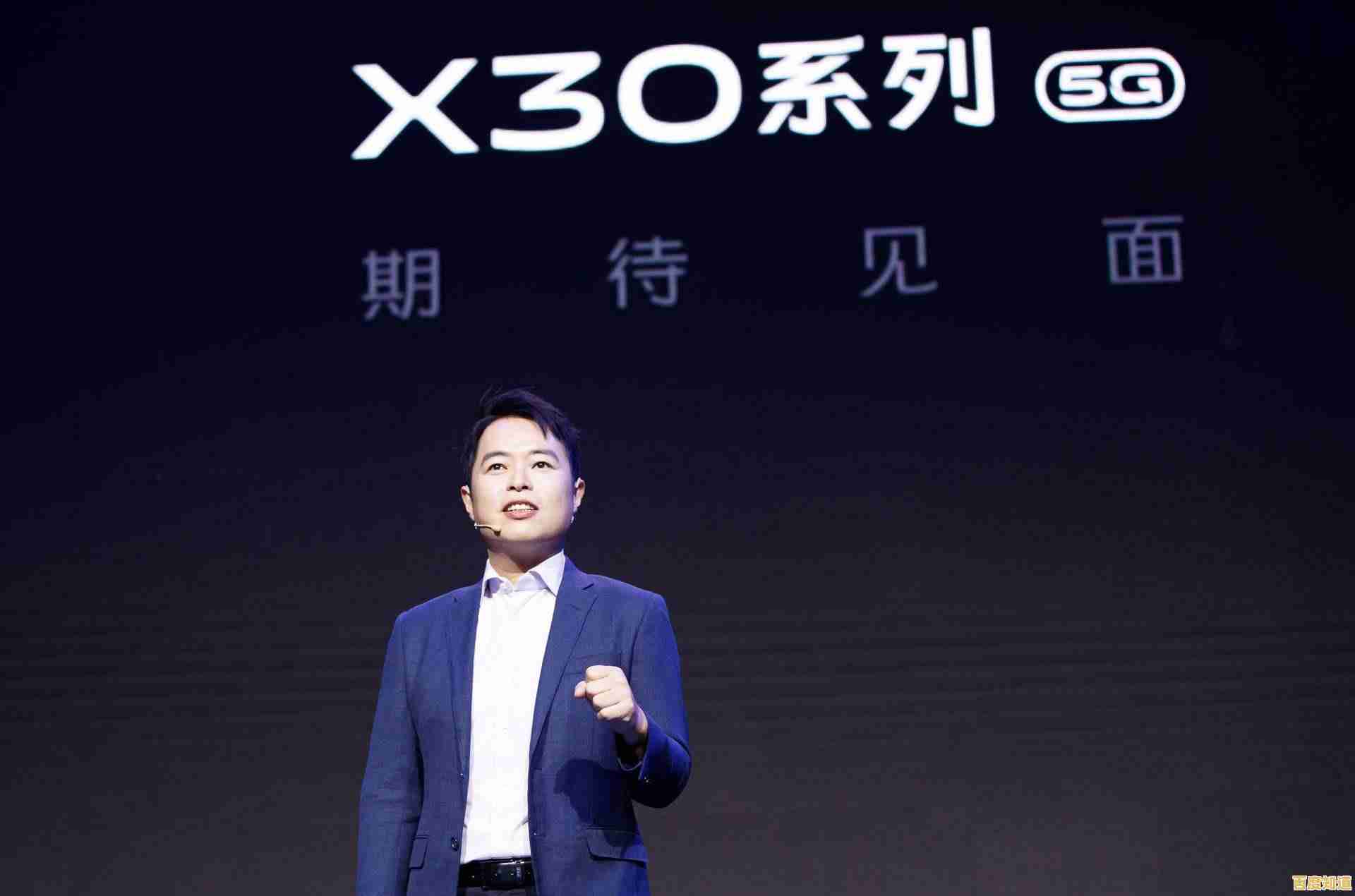 轻松创建QQ账号，畅享社交网络的无限沟通乐趣