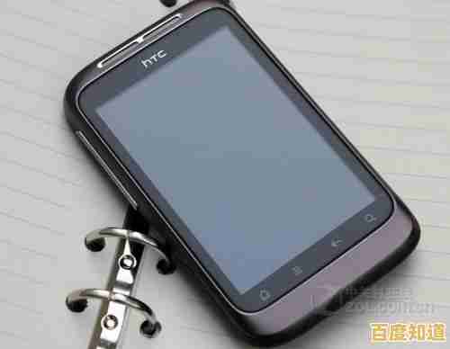 精选手机外壳:全面防护与时尚设计,让你的手机持久崭新! 精选手机外壳:全面防护与时尚设计,让你的手机持久崭新!