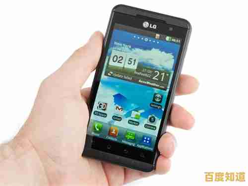 精选手机外壳:全面防护与时尚设计,让你的手机持久崭新! 精选手机外壳:全面防护与时尚设计,让你的手机持久崭新!