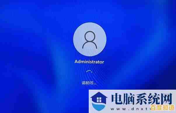 Win11开机屏幕持续闪烁无法进入系统的解决方法指南