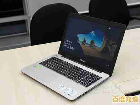 华硕高性能笔记本：轻薄机身蕴藏巨大能量，助力职场与生活精彩绽放