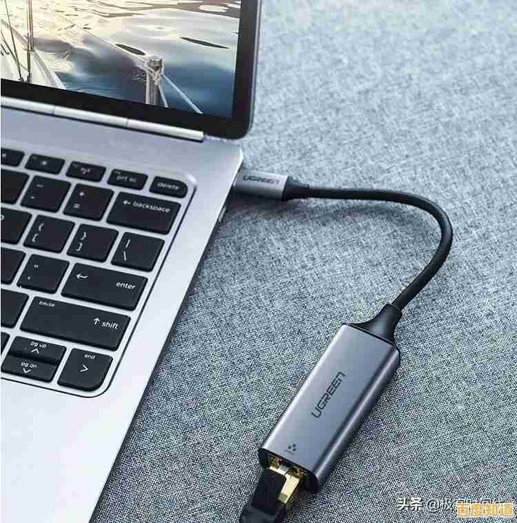 手把手教学:Dell网卡驱动的下载安装及故障解决指南 手把手教学:Dell网卡驱动的下载安装及故障解决指南