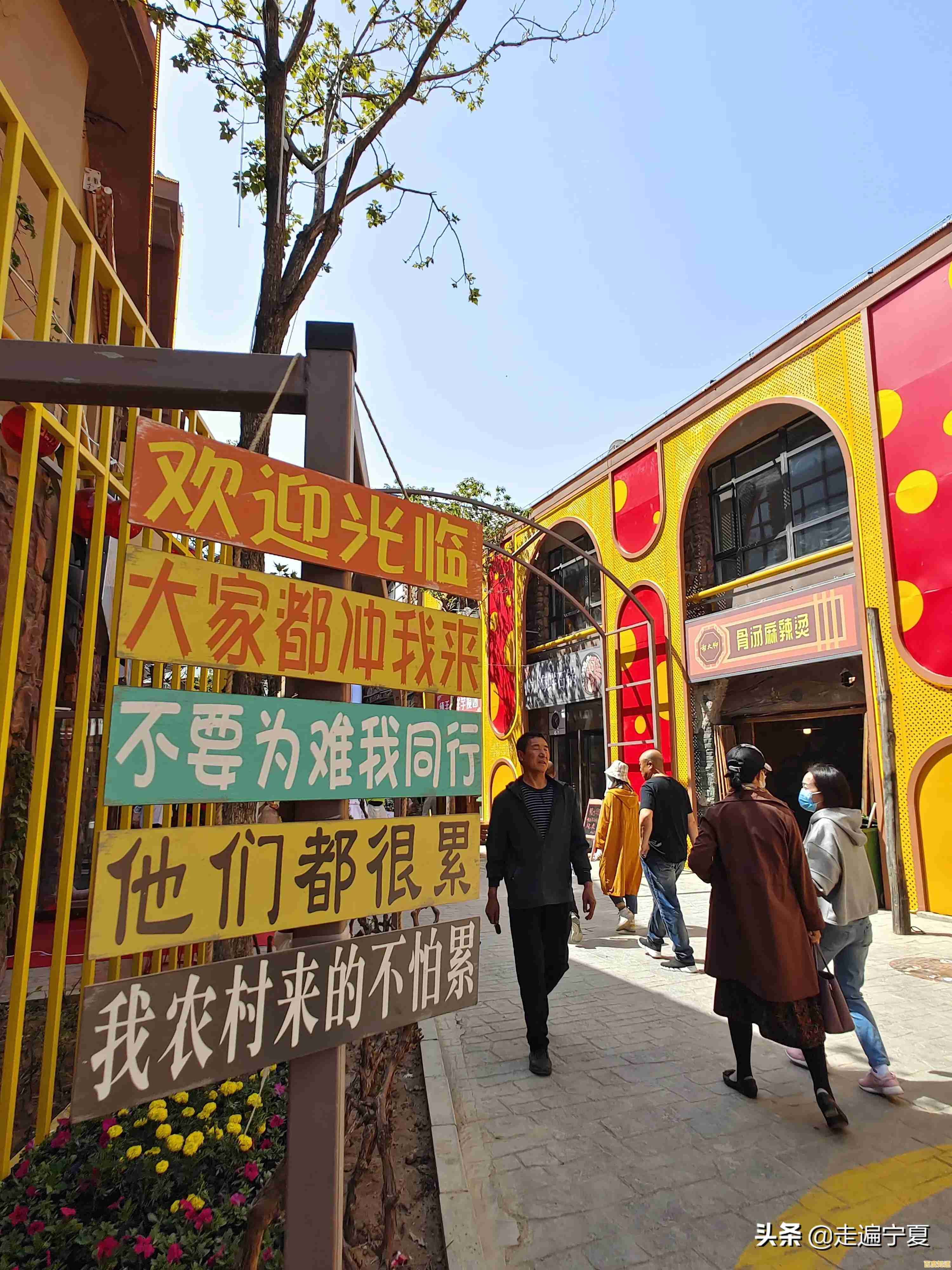 2021年度手机品牌全球排行榜单:热门品牌消费趋势全面揭秘 2021年度手机品牌全球排行榜单:热门品牌消费趋势全面揭秘