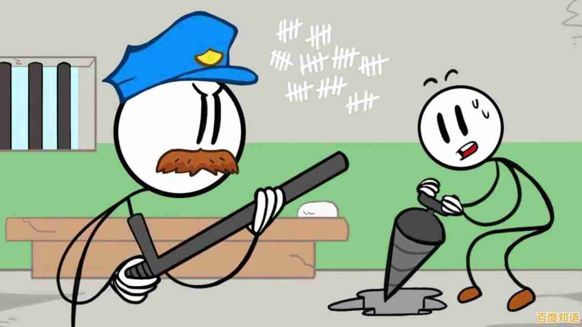 想体验惊险刺激的冒险逃脱?火柴人亨利》带你开启精彩旅程! 想体验惊险刺激的冒险逃脱?火柴人亨利》带你开启精彩旅程!