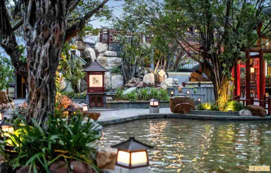 小鱼教您轻松辨别N卡与A卡的核心差异 小鱼教您轻松辨别N卡与A卡的核心差异