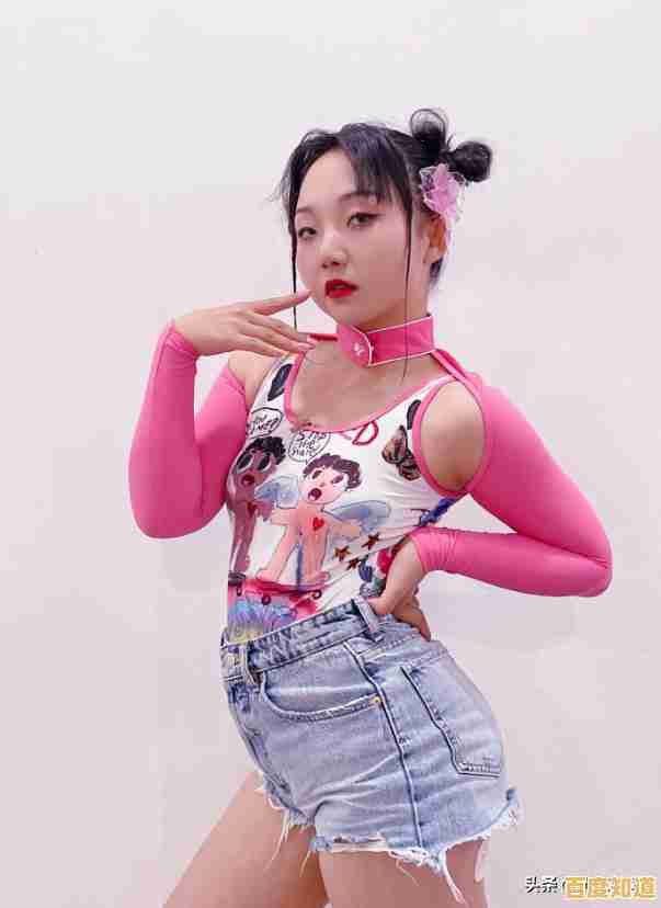 “什么意思啊”引发的思考:语言理解与文化差异的关系 “什么意思啊”引发的思考:语言理解与文化差异的关系