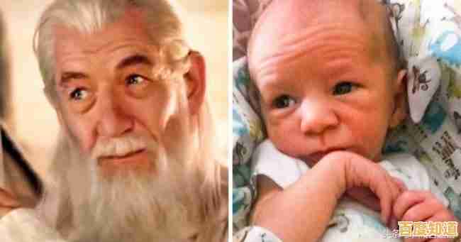 想体验奇幻像素冒险?大魔法新大冒险》让你化身魔法师挑战未知! 想体验奇幻像素冒险?大魔法新大冒险》让你化身魔法师挑战未知!