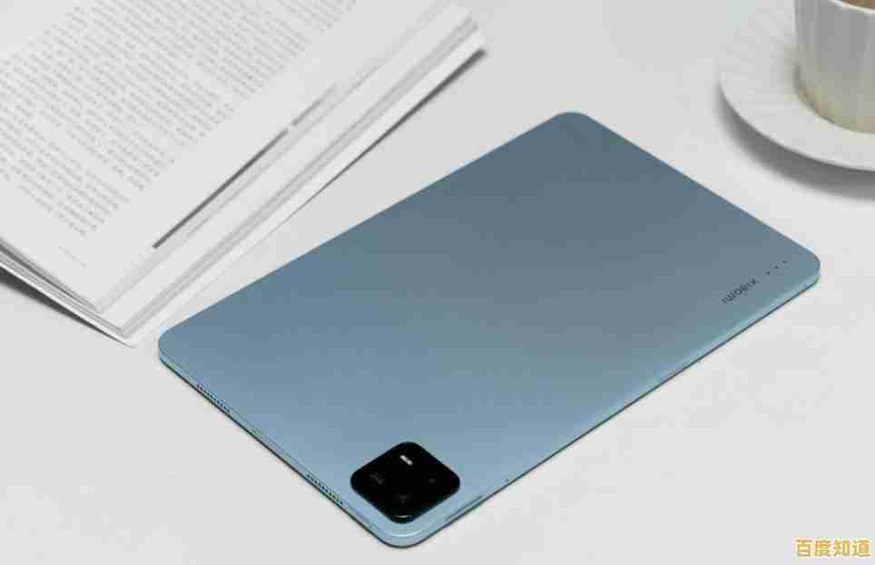 畅享高清视界:2025年手机电视直播APP详细使用指南与热门推荐 畅享高清视界:2025年手机电视直播APP详细使用指南与热门推荐