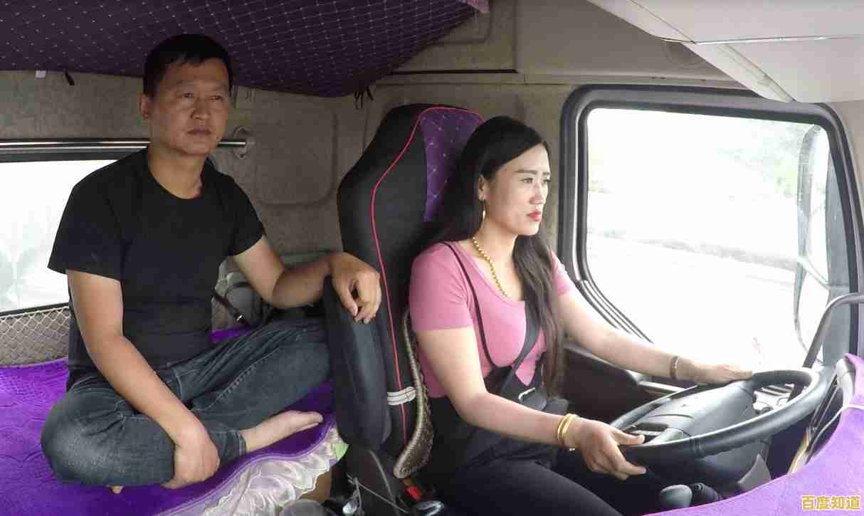 还在寻找好玩的模拟游戏?极速运输卡车之旅等你来挑战! 还在寻找好玩的模拟游戏?极速运输卡车之旅等你来挑战!