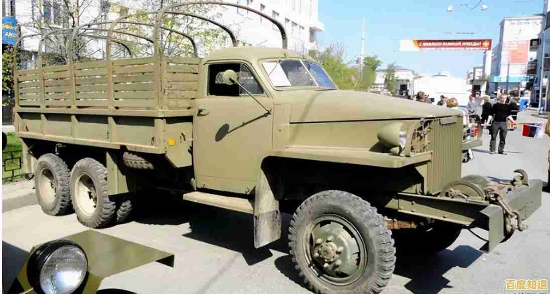 还在寻找好玩的模拟游戏?极速运输卡车之旅等你来挑战! 还在寻找好玩的模拟游戏?极速运输卡车之旅等你来挑战!