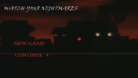 手速不够快?永不言弃登峰》教你如何堆高站台看风景! 手速不够快?永不言弃登峰》教你如何堆高站台看风景!