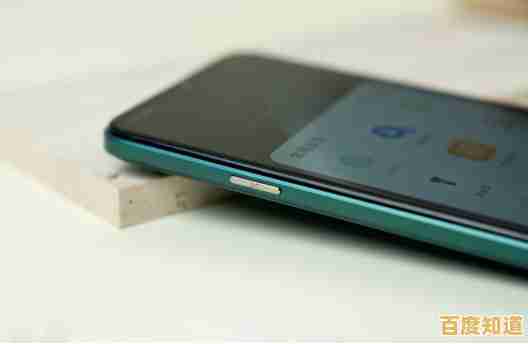 谁说手机不能畅享经典?快来体验《闪客快打手机版》吧! 谁说手机不能畅享经典?快来体验《闪客快打手机版》吧!