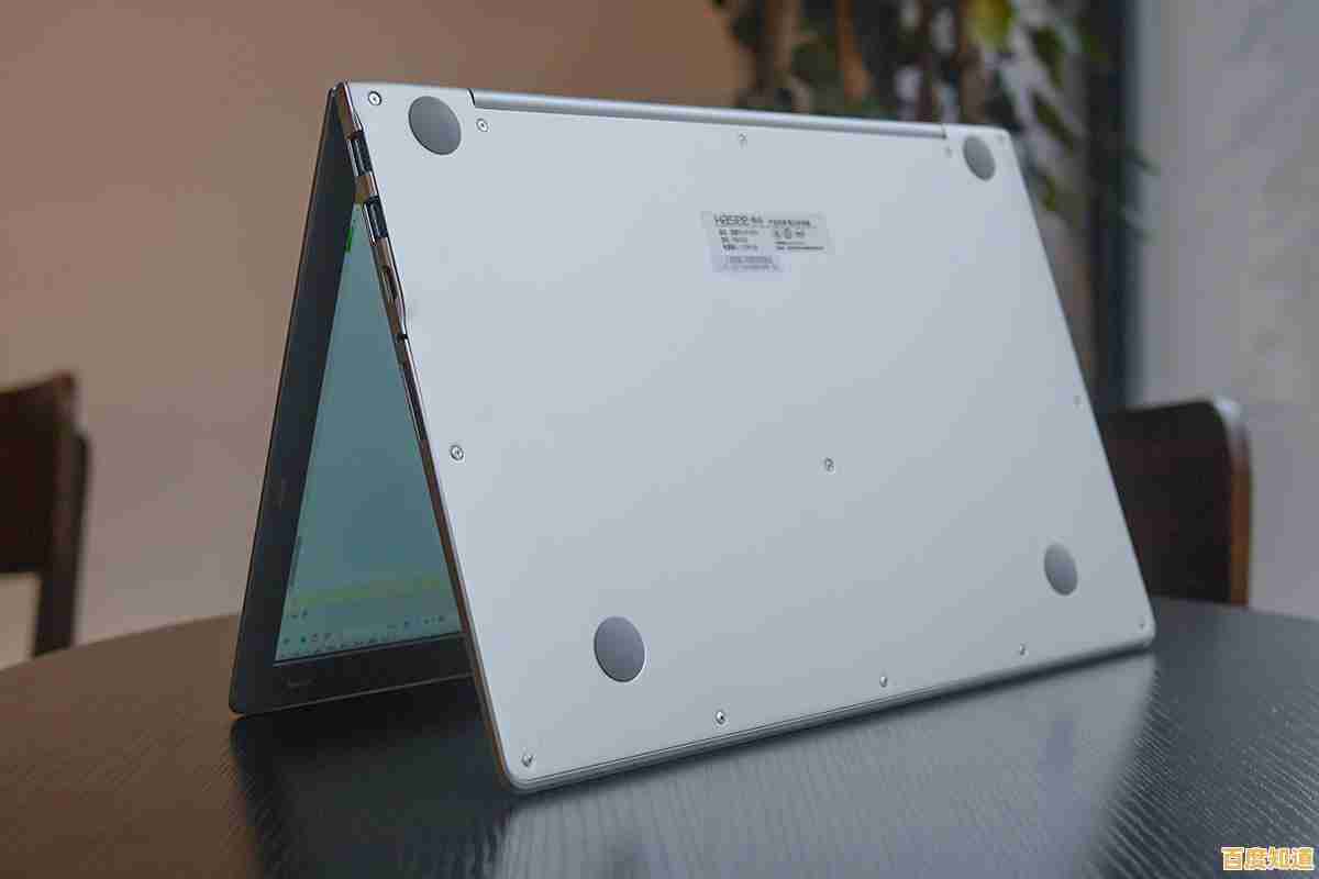 神舟笔记本怎么样?性能超强、外观潮流,实惠价格不容错过! 神舟笔记本怎么样?性能超强、外观潮流,实惠价格不容错过!