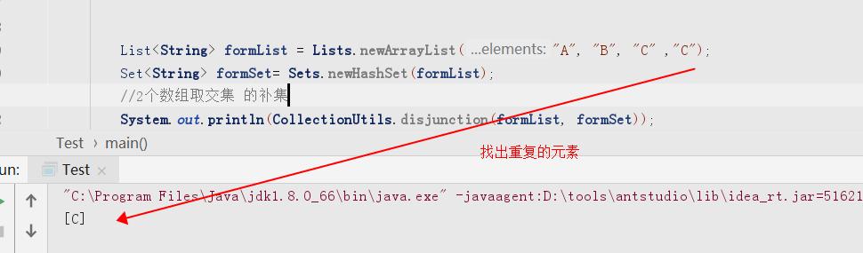 探索Java手游的无限魅力:这些精彩刺激的游戏让你爱不释手! 探索Java手游的无限魅力:这些精彩刺激的游戏让你爱不释手!