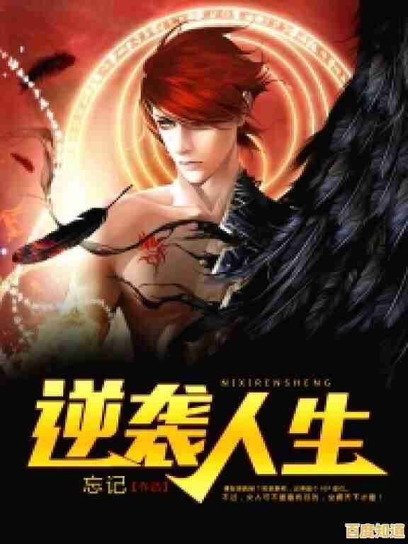 《逆袭人生》挑战你的生存智慧,你敢来证明自己的实力吗? 《逆袭人生》挑战你的生存智慧,你敢来证明自己的实力吗?