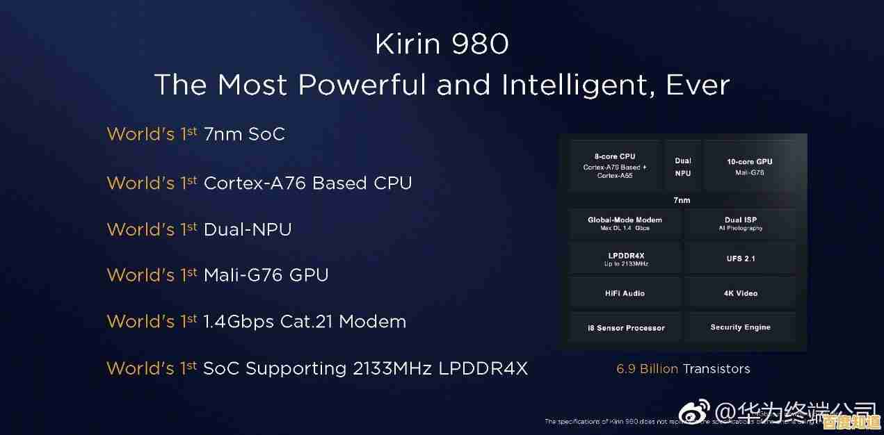 最新ARM GPU天梯图解读:多维度对比新一代处理器性能表现 最新ARM GPU天梯图解读:多维度对比新一代处理器性能表现