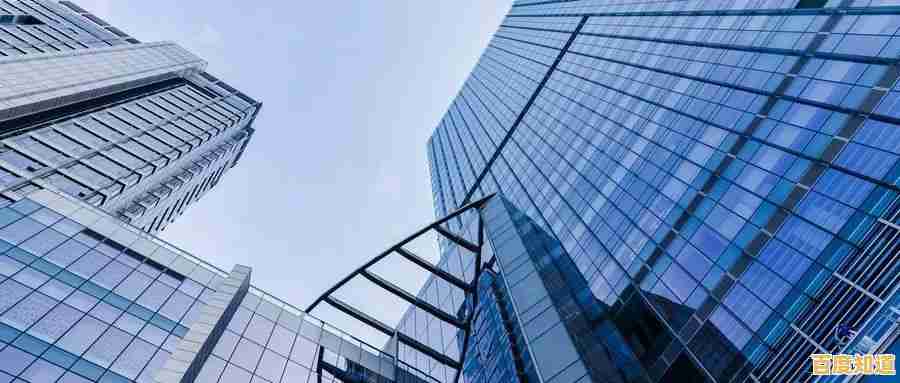 降低电脑能耗的实用技巧:提升能源利用效率的方法探索