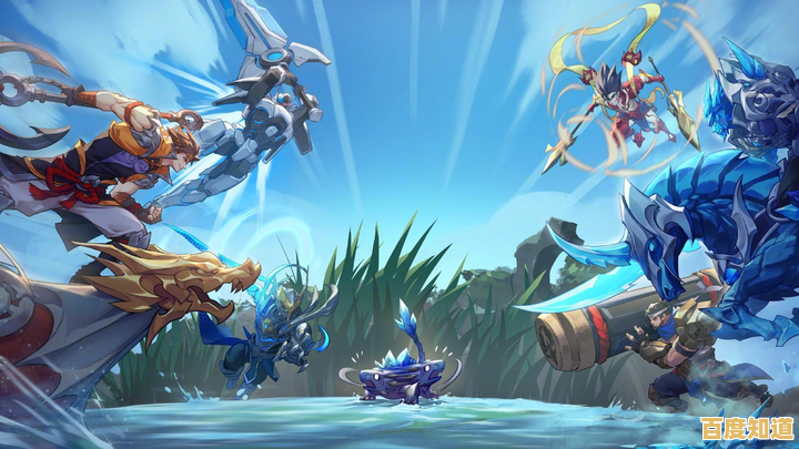 还在寻找个性化卡通风格MOBA游戏?王者荣耀国际版》的独特赛季奖励岂容错过? 还在寻找个性化卡通风格MOBA游戏?王者荣耀国际版》的独特赛季奖励岂容错过?