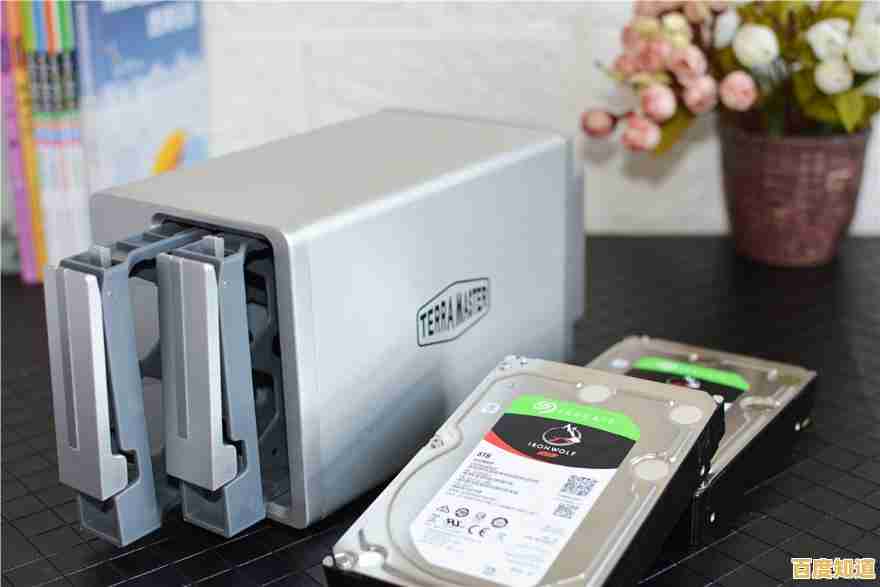 Win11系统数据守护专家：一键备份，全程安心无忧